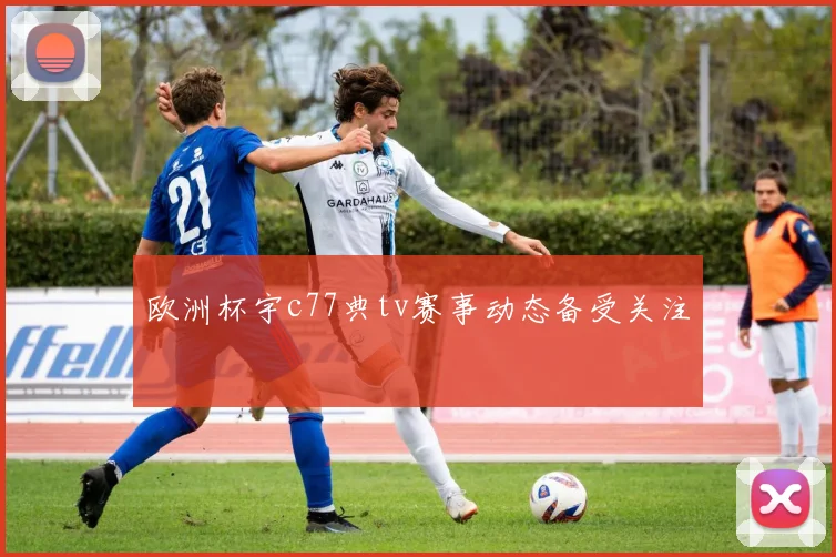 欧洲杯宇c77典tv赛事动态备受关注