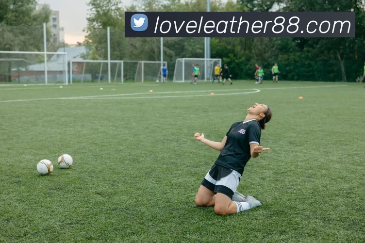 世界杯平台官网登录全站App